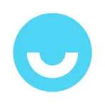 Upday - Local & World News логотип
