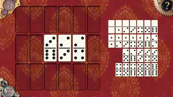 Скриншот 5/6