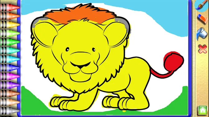 Скриншот 2/4