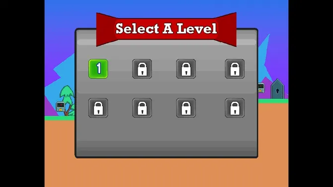 Скриншот 2/3