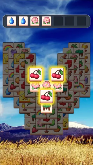 Скриншот 3/8