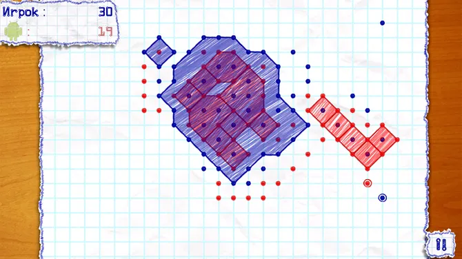 Скриншот 4/6