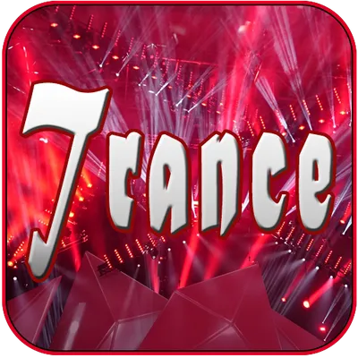 The Trance Channel