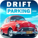 Drift Parking - симулятор парковки