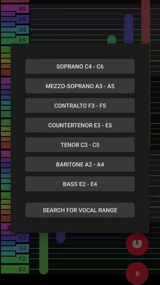 Скриншот 2/3