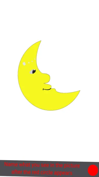 Скриншот 3/8