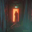 Spotlight X: Побег из Комнаты логотип