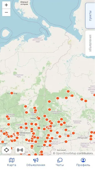 Скриншот 6/9