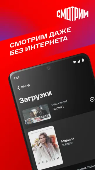 Скриншот 8/9
