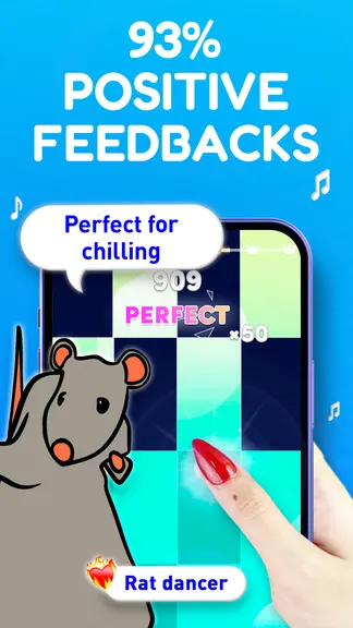 Скриншот 3/5