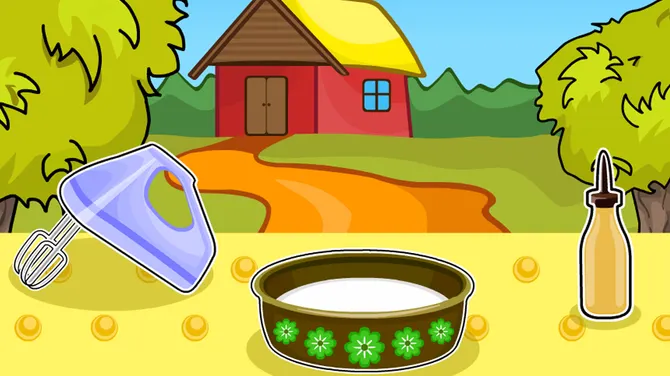 Скриншот 3/8