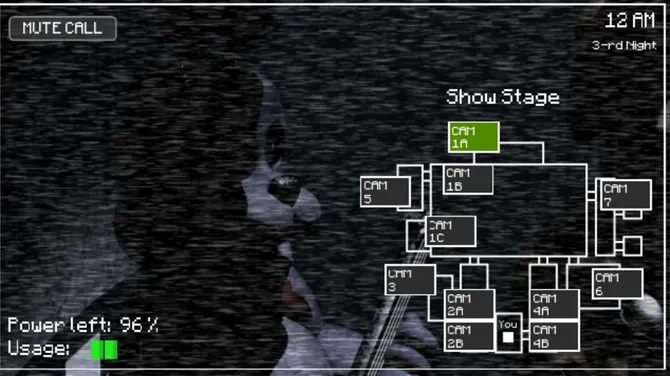 Скриншот 1/3