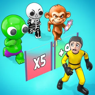 App icon