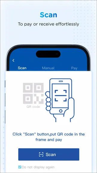 Скриншот 3/5