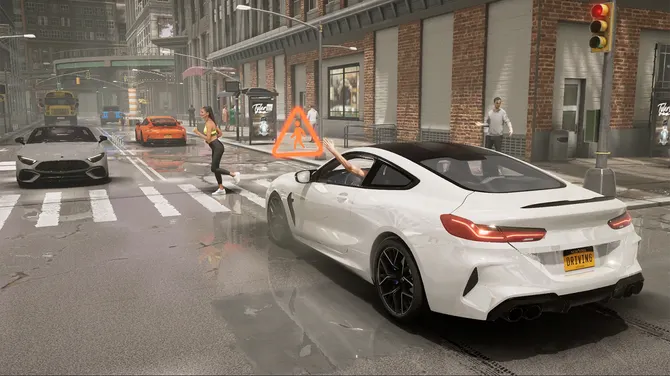 Скриншот 4/6