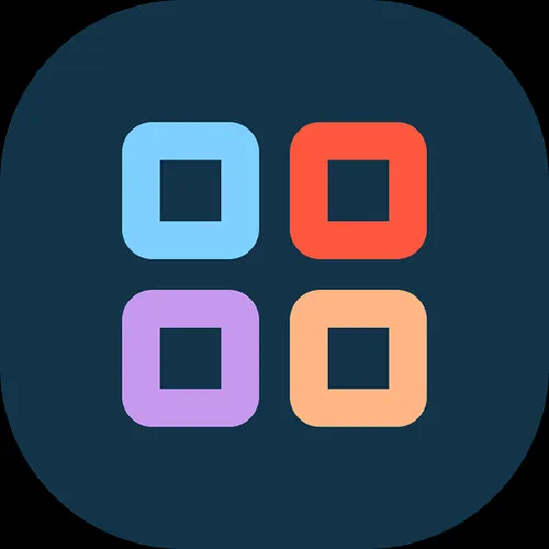 Smart Connect Ready For — скачать для Android 4,2★ бесплатно 📱 в RuStore