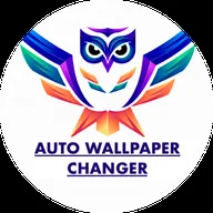 Auto Wallpaper Background Changer