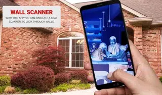 Скриншот 1/3