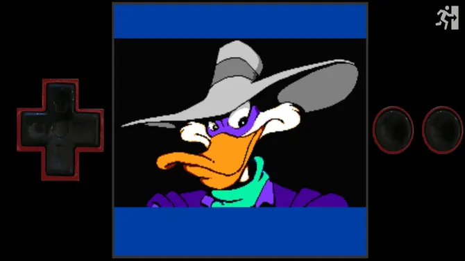 Скриншот 2/5