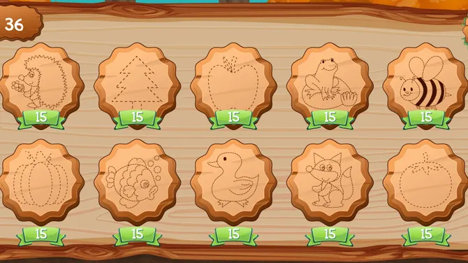 Скриншот 7/8