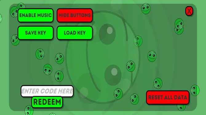 Скриншот 1/3