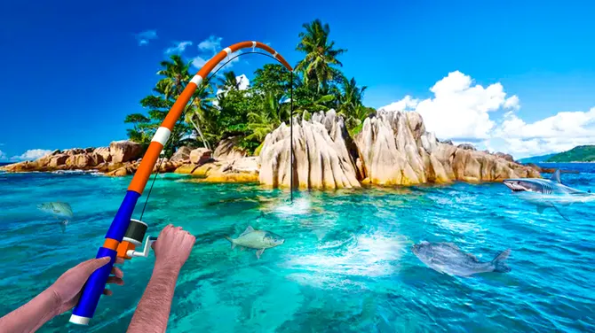 Скриншот 1/4