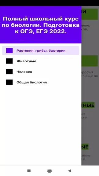 Скриншот 1/4