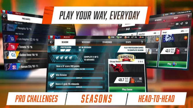 Скриншот 4/7