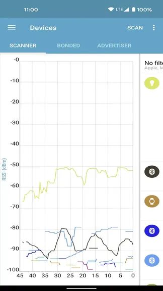 Скриншот 3/8
