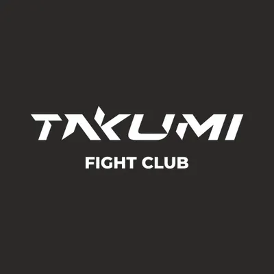 TAKUMI FIGHT CLUB