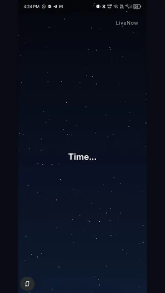 Скриншот 3/5