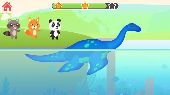 Скриншот 1/4