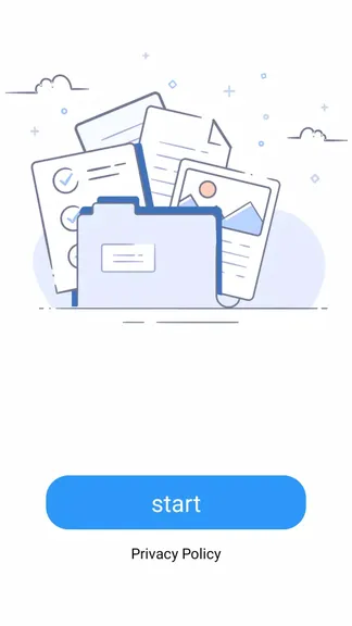 Скриншот 1/3