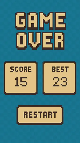 Скриншот 3/3