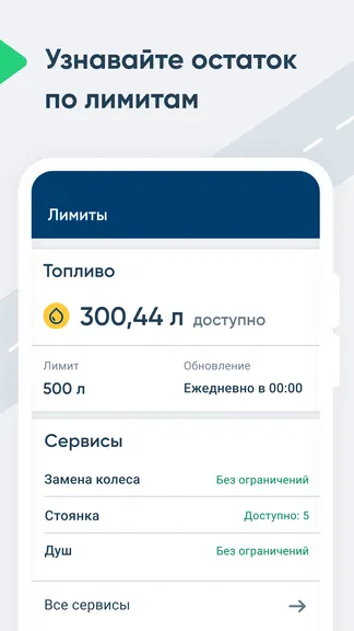 Скриншот 4/4