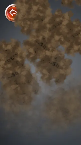 Скриншот 6/7