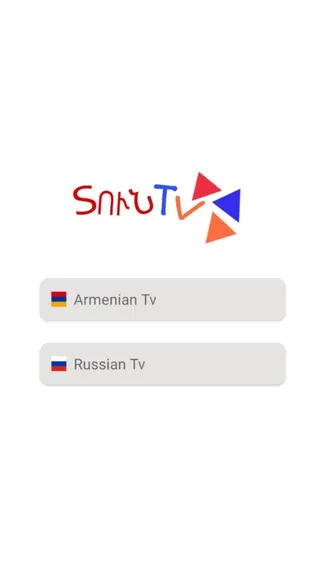 Скриншот 2/4