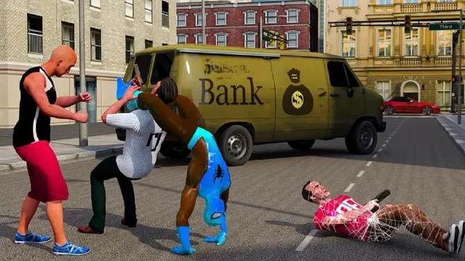 Скриншот 3/5
