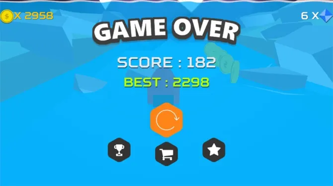 Скриншот 7/8