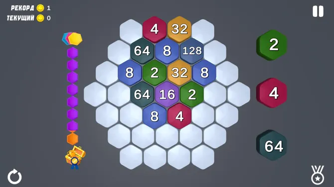 Скриншот 1/6