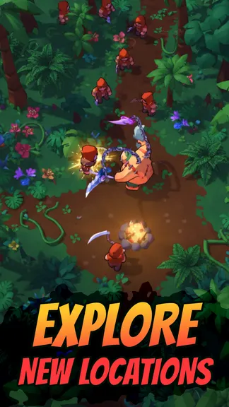 Скриншот 4/4