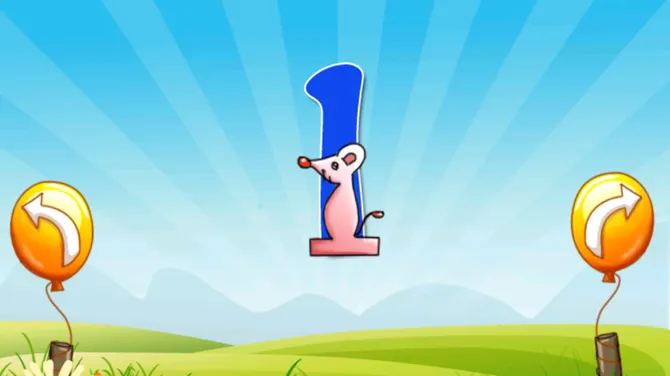 Скриншот 3/7