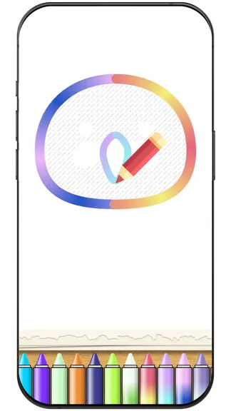 Скриншот 4/7