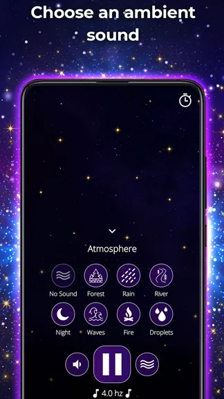 Скриншот 4/8