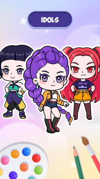 Скриншот 2/5