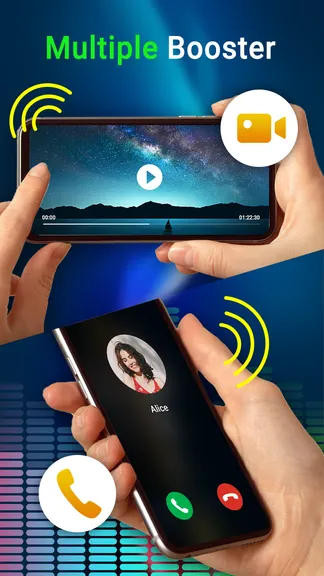 Скриншот 2/7