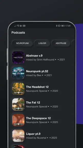 Скриншот 9/10