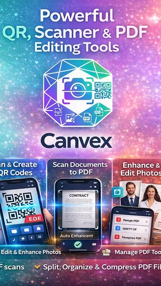 Скриншот 1/3