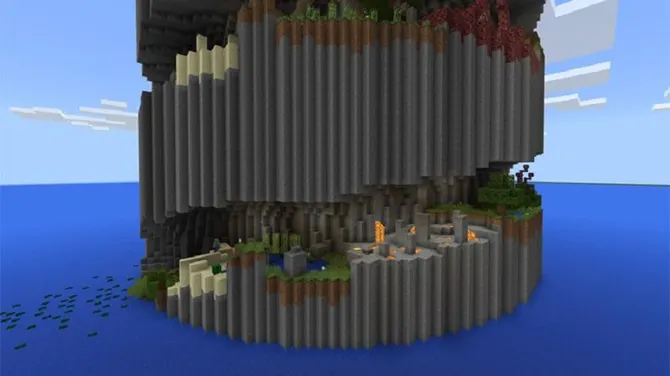 Скриншот 4/4