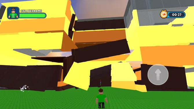 Скриншот 6/9